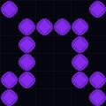103.196.4.153