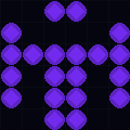 103.196.4.154