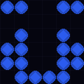 103.196.4.155
