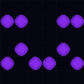 103.196.4.158
