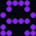 103.196.4.159