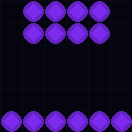 103.196.4.16