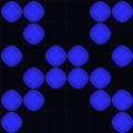 103.196.4.162