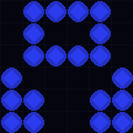 103.196.4.166