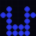 103.196.4.167