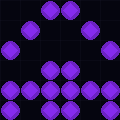 103.196.4.17