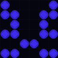 103.196.4.170