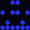 103.196.4.172