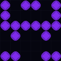 103.196.4.178