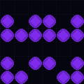 103.196.4.18