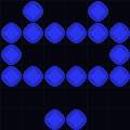 103.196.4.19