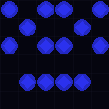 103.196.4.192