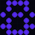 103.196.4.196