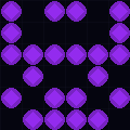 103.196.4.199