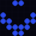 103.196.4.2