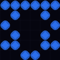 103.196.4.20
