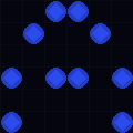 103.196.4.201