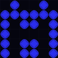 103.196.4.202