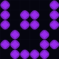 103.196.4.205
