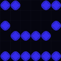 103.196.4.207