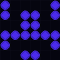 103.196.4.209
