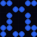103.196.4.210