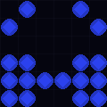 103.196.4.211
