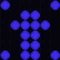 103.196.4.217