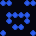 103.196.4.22
