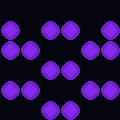 103.196.4.221