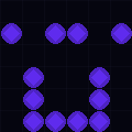 103.196.4.23