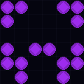 103.196.4.231