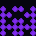 103.196.4.232