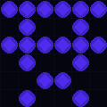 103.196.4.233