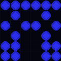 103.196.4.237