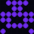 103.196.4.24