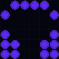 103.196.4.240