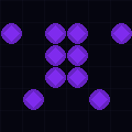 103.196.4.243