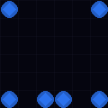 103.196.4.244