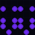 103.196.4.246