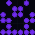 103.196.4.248