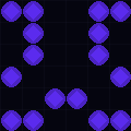 103.196.4.249