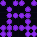 103.196.4.25