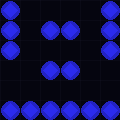 103.196.4.253