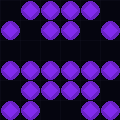 103.196.4.255