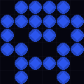 103.196.4.26