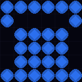 103.196.4.27