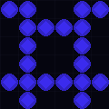 103.196.4.28
