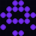 103.196.4.29