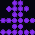 103.196.4.3